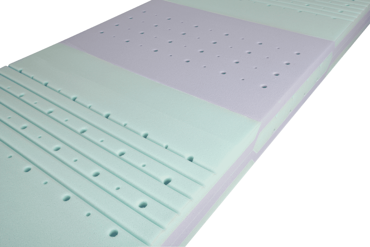 Matrace PALLAS 150 - Image 2