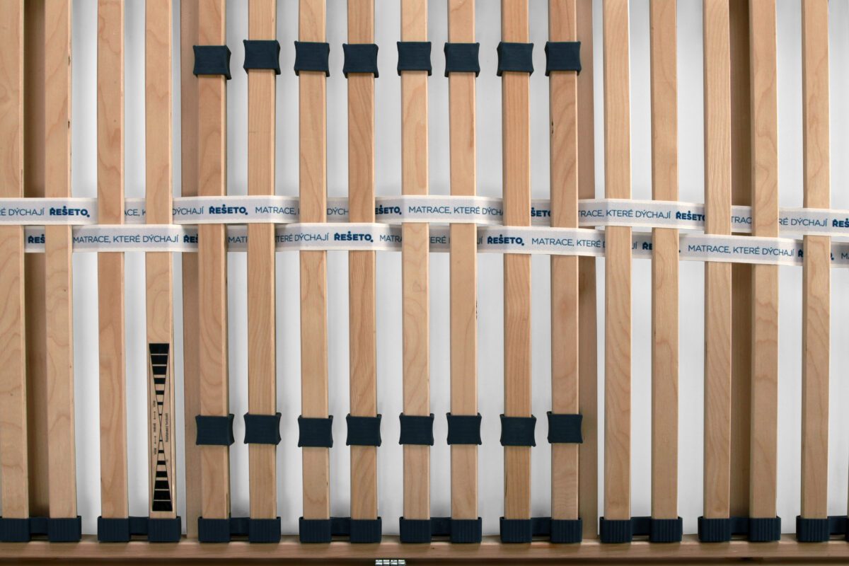 OPTIMA FLEX - Image 7
