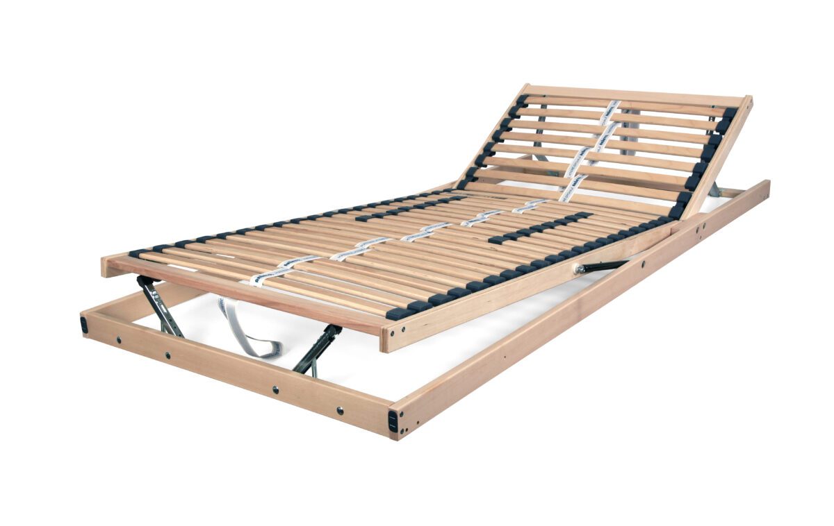 OPTIMA MAXI FLEX UP - Image 3
