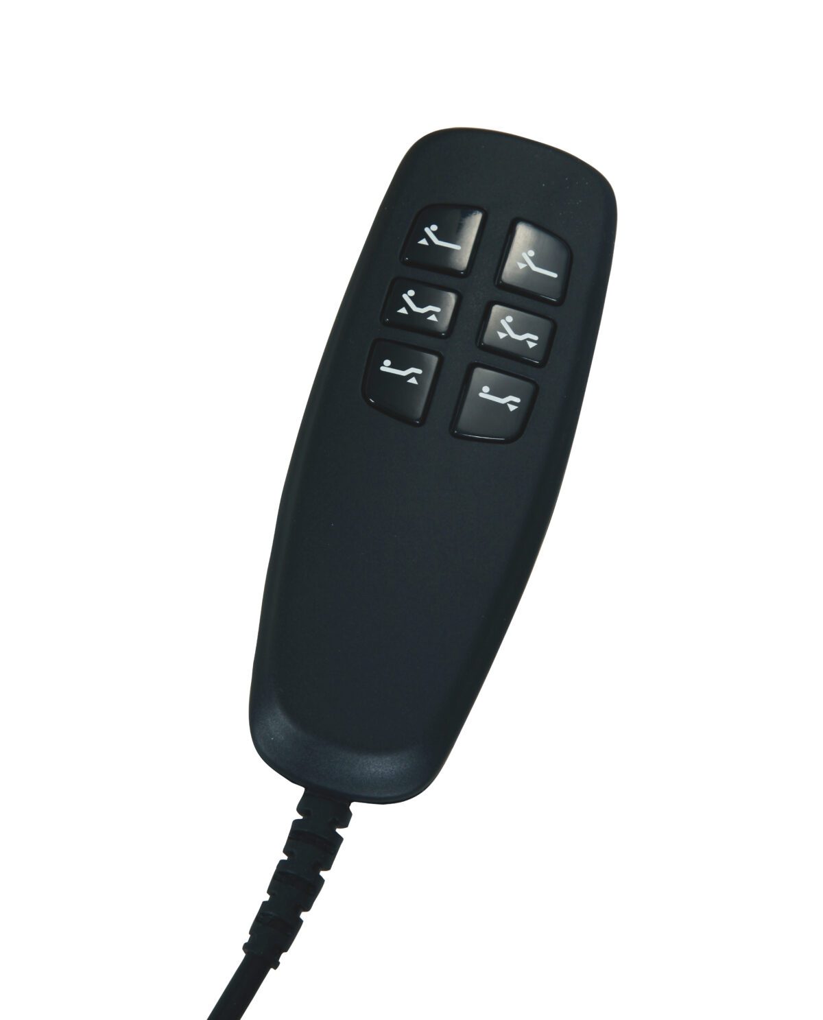 OPTIMA MAXI MOT - Image 3