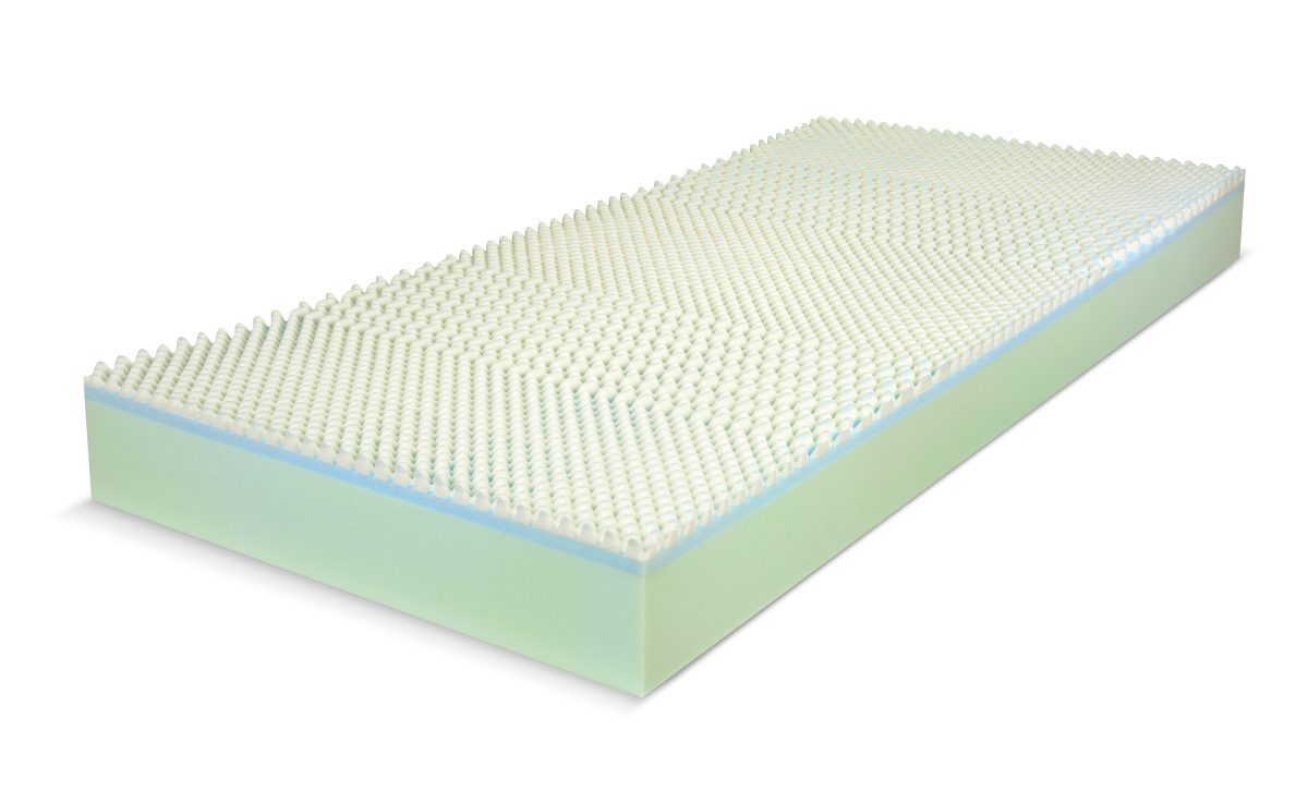 Matrace AIR VISCO - Image 2