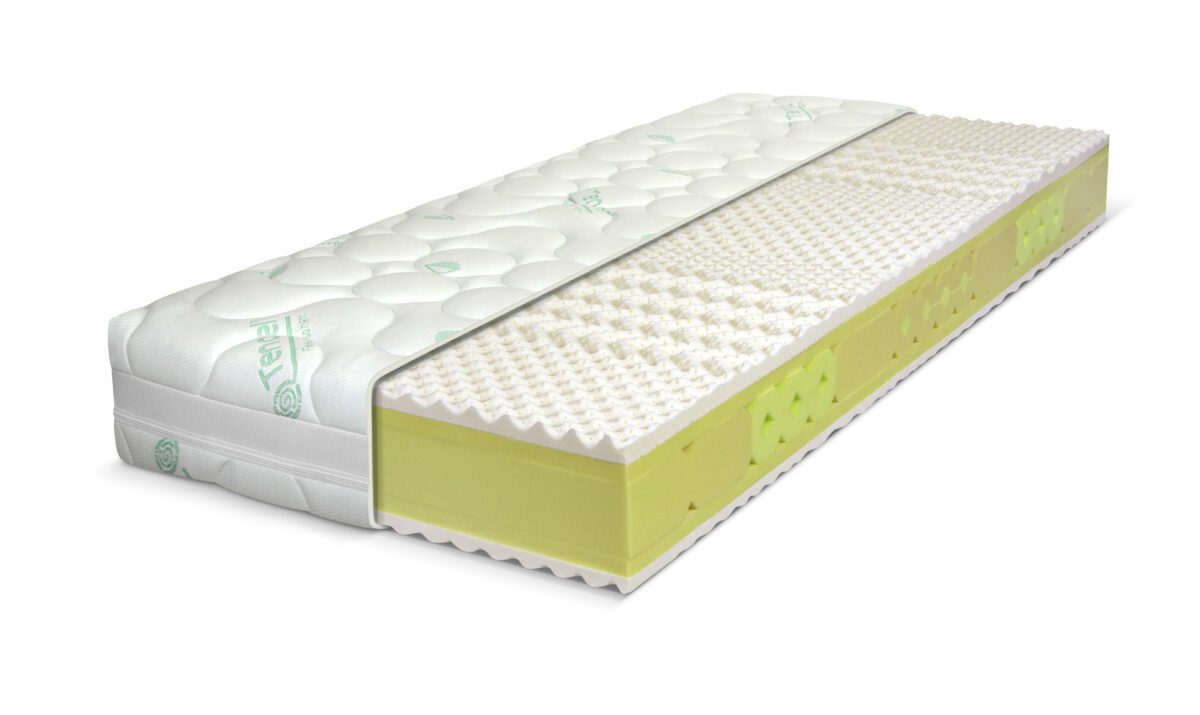 Matrace NATURA SPECIAL