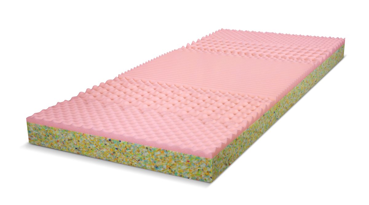 Matrace ZOE - Image 2