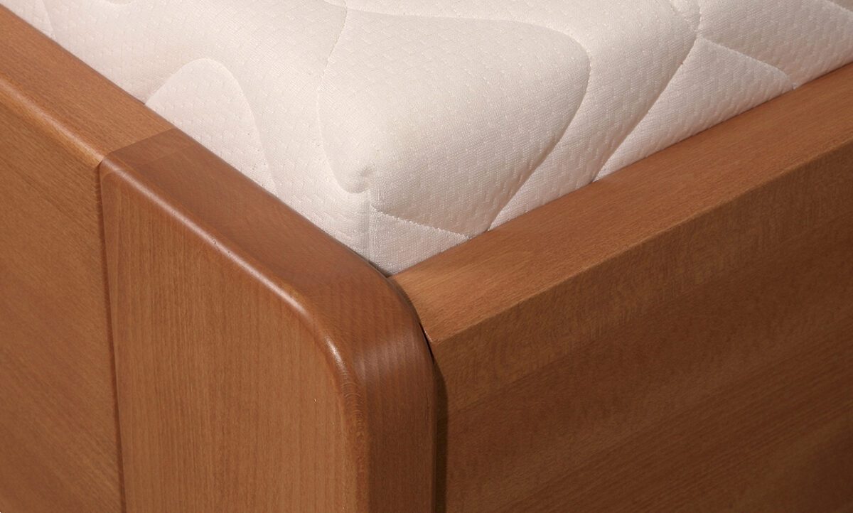Postel BELLA II - Image 3