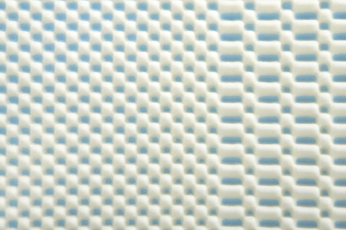 Matrace AIR VISCO - Image 5