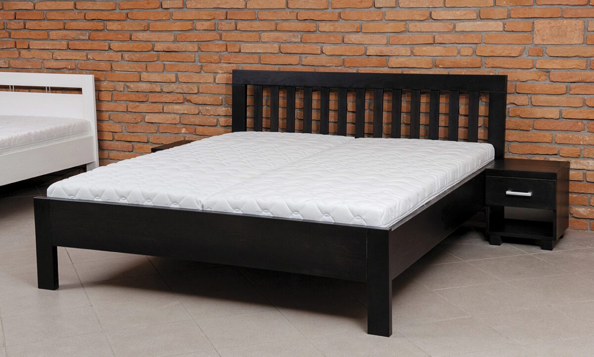 Postel DITTA