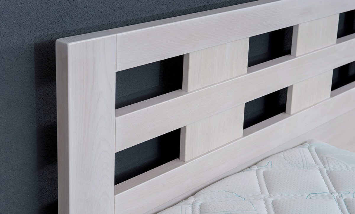 Postel EMILLY SET - Image 2