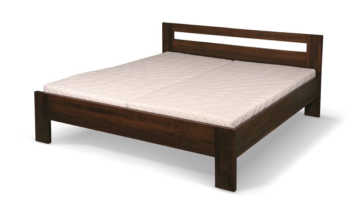 Postel KETTY SET