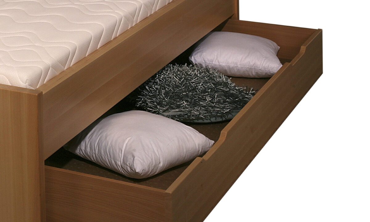 Zásuvka pod postel - Image 4