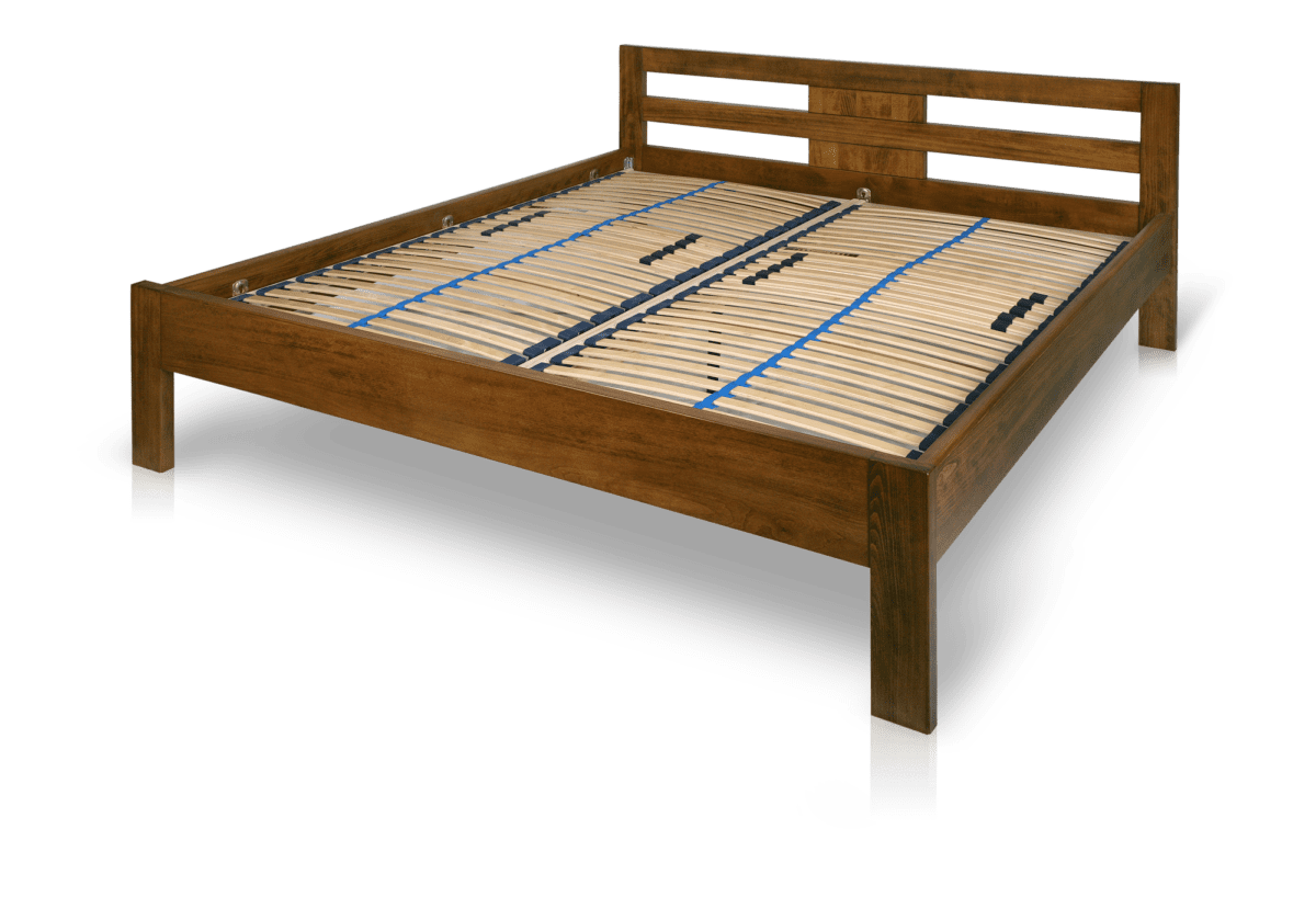 Postel LIBRA