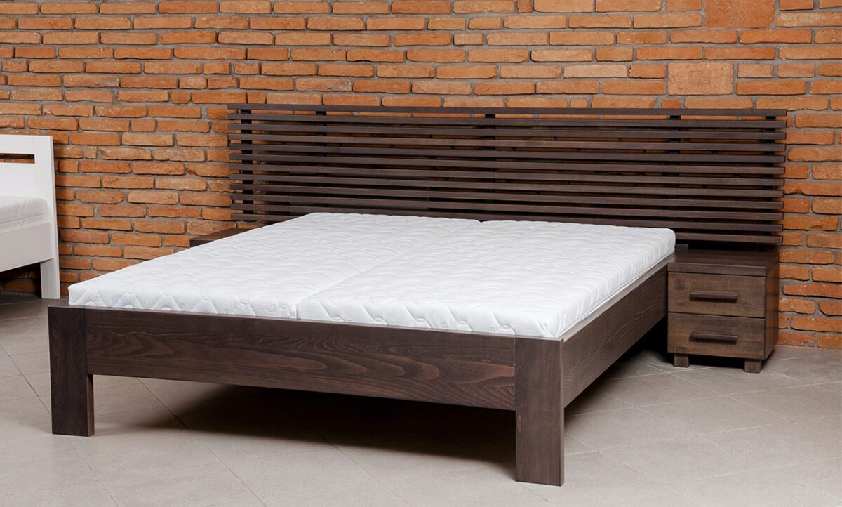 Postel LUNNA