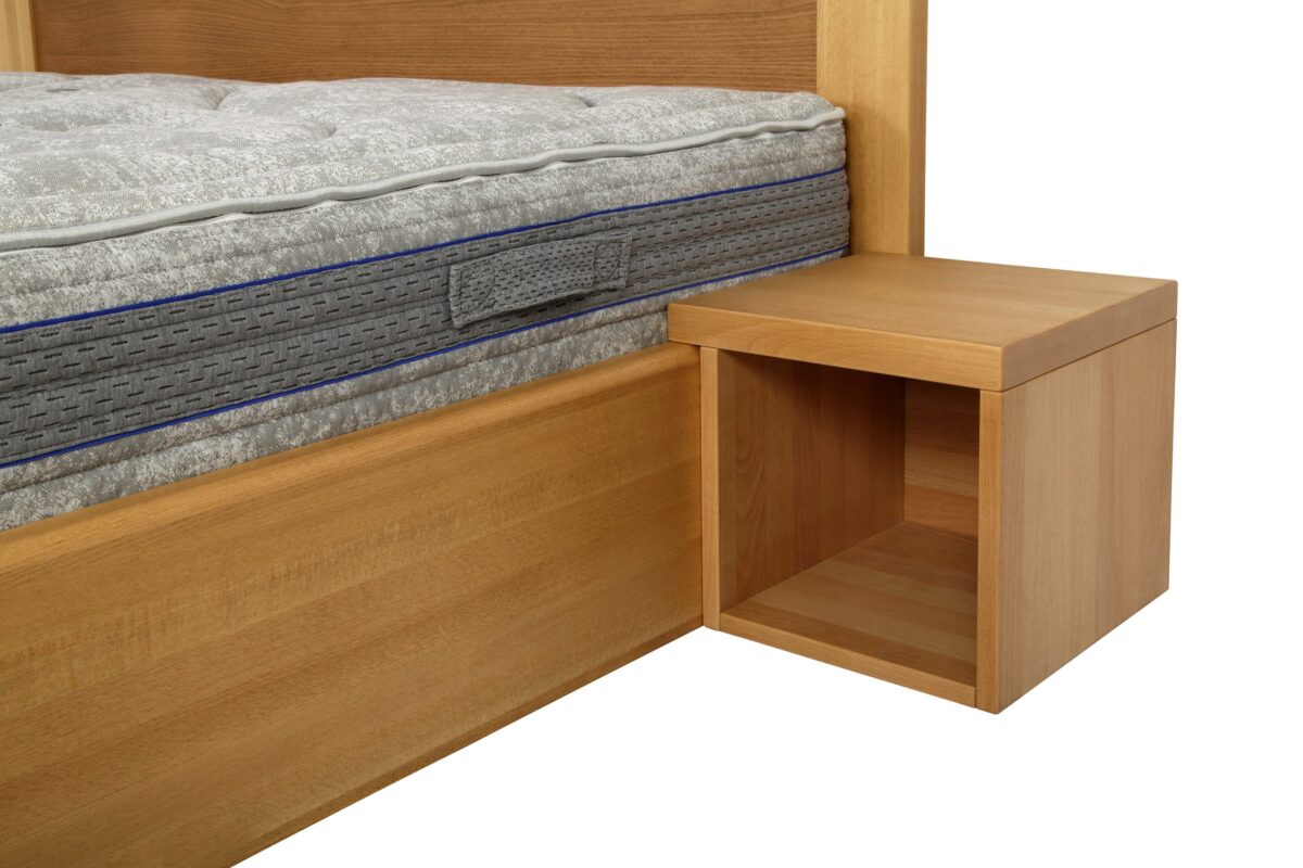 Postel LEVITTA - Image 3