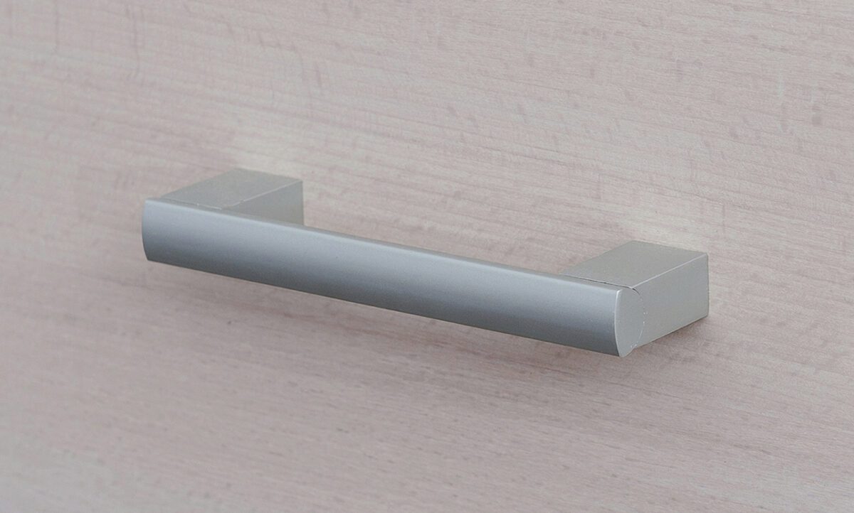 Komoda 120 dýha TYP C - Image 3