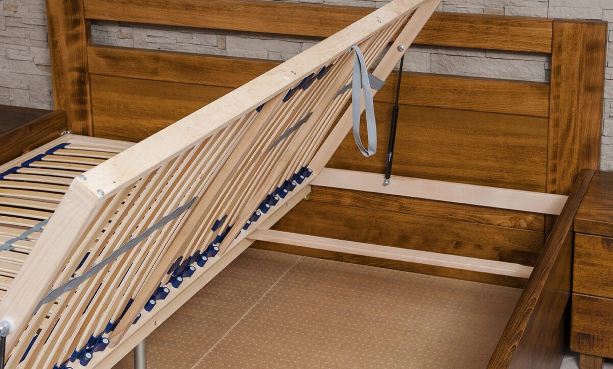 Postel KETTY SET - Image 3