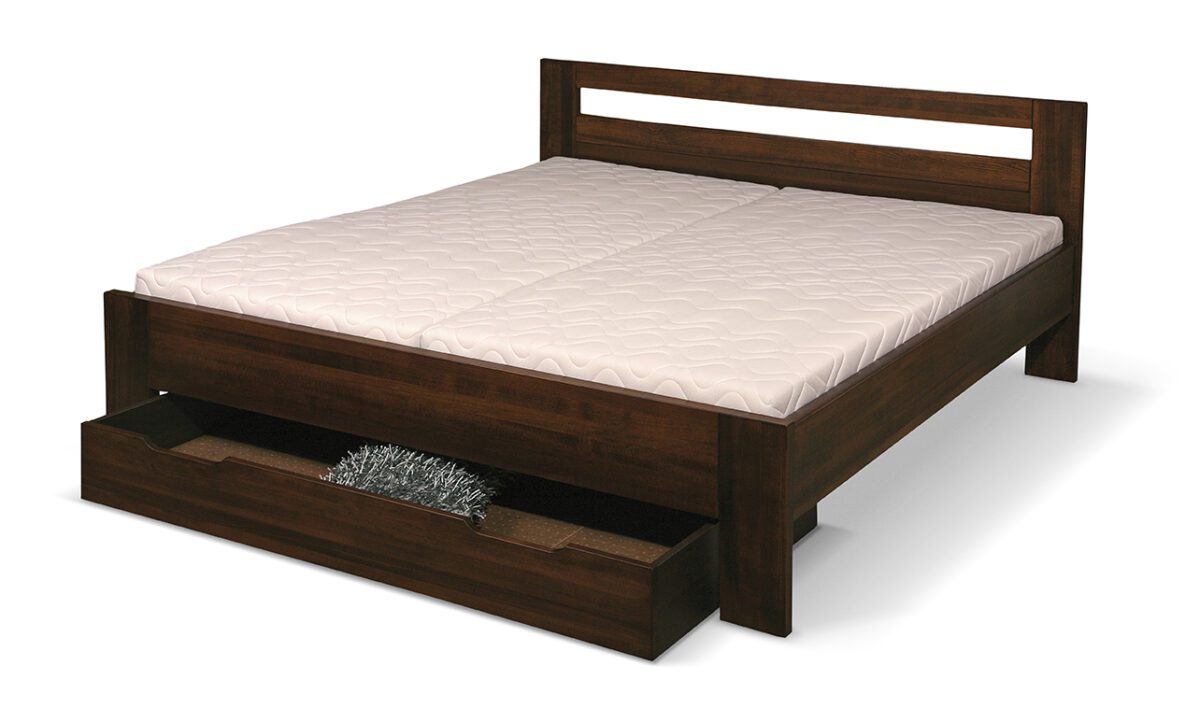 Postel KETTY SET - Image 2